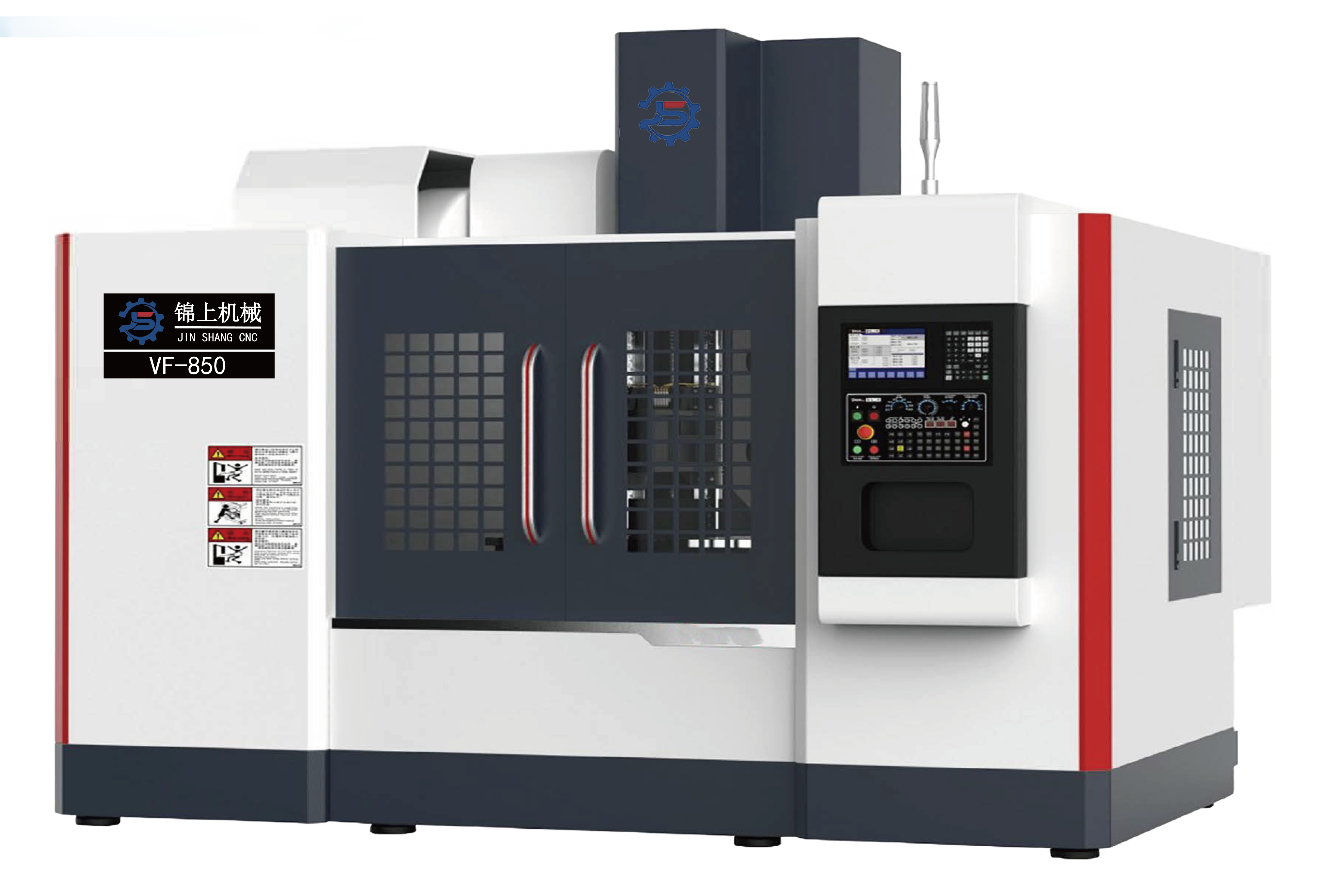 VMC-856/1165