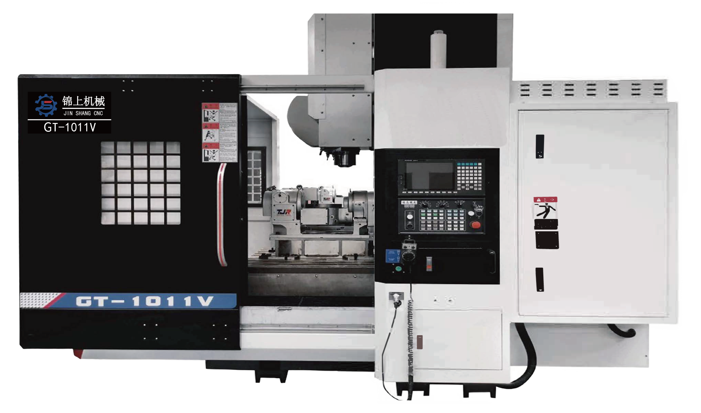 GT-1011V